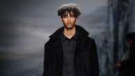 Yohji Yamamoto Creates a Team of Power Puff Boys