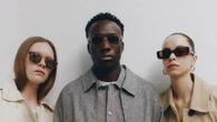 Monos Expands Into Eyewear With Launch of Mira Collection