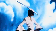 Robert Wun Spring 2026 Couture: Fashion as Armor
