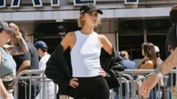 DKNY Teams Up With the New York Yankees for a Limited-edition Capsule Collection