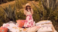 Loretta Caponi to Unveil First ‘Mini Me’ Collection at Pitti Bimbo Trade Show