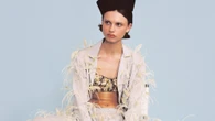 Des Phemmes Pivots Attention to Paris as It Eyes Further International Expansion