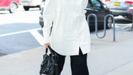 The One Summer 2025 Trend That Still Has Legs in 2026