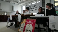 Habrá cerca de un millar de niños abandonados a su suerte por los JJOO 2024, alertan ONG