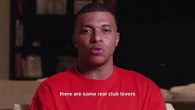 Kylian Mbappé anuncia oficialmente que deja el PSG y jugará fuera de Francia