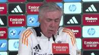 Ancelotti: 