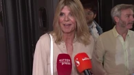 Arantxa de Benito se molesta con la actitud de su hija en redes sociales