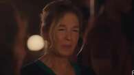 ¡Ya hay trailer de ‘Bridget Jones 4: Mad About The Boy’!