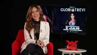 Gloria Trevi: 