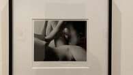 Especies botánicas y desnudos humanos se dan la mano con la transgresora Imogen Cunningham