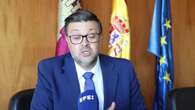 Castilla-La Mancha modificará Ley Patrimonio con plan para proteger el paisaje cultural