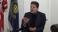 Picardo: el acuerdo de Gibraltar 