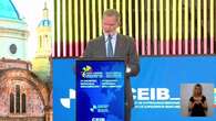 Felipe VI anima a los empresarios iberoamericanos a 