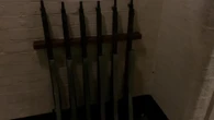 Los históricos cuartos de guerra de Churchill, testigos silenciosos del gran estadista a sus 150 años