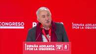 Sindicatos llaman a reforzar al PSOE y defienden progresismo frente al 