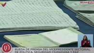 España niega ser parte de una operación contra Maduro tras las acusaciones de Venezuela