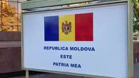 Moldavia se aproxima a Europa con referéndum constitucional