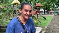 Yasmeri Jalmeida: “Yo creo que me venía preparando inconscientemente para esto”