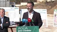 Andalucía pide al Gobierno que 