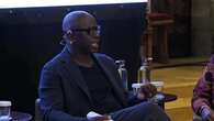 Lilian Thuram colabora en la campaña 