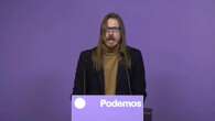 Podemos adelanta su asamblea estatal a abril ante un 