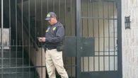 Fiscalía evalúa delitos en cierre de grupo policial antes arresto de hermano de Boluarte