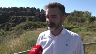 Junta: La ley de Agentes de Medio Ambiente garantizará la carrera profesional y especialización