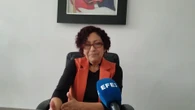 La mujer dominicana y su largo camino para superar la desigualdad política y social