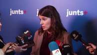 Sales (Junts) emplaza a Illa a encontrar el “encaje” con ERC y Comuns para tener Presupuestos