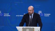 Bruselas preparará un plan B para ayudar a Ucrania aunque Hungría mantenga su veto