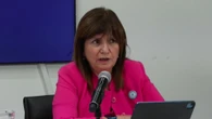 Bulrich: Las calles no se toman. Vamos a ordenar el país para que la gente viva en paz"