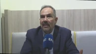 Relator de CIDH para Bolivia dice que víctimas están disconformes con actuación del Estado