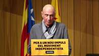 Lluís Llach (ANC) advierte a los partidos independentistas: 