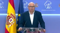 Sumar presenta una ley para reclamar al banco cláusulas abusivas en amortización de hipotecas
