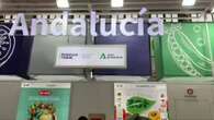 España refuerza su liderazgo hortofrutícola en Fruit Logística 2025 con más de 240 empresas expositoras