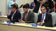 El BCIE busca aumentar su eficiencia, gobernanza y transparencia