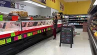 La alta inflación y las altas tasas de interés perjudican a los clientes de bajos ingresos en EE.UU.