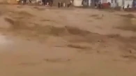 Al menos 300 muertos por las inundaciones en Afganistán, según Naciones Unidas