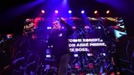 Una fundación organiza un concierto benéfico para paliarlos problemas de vivienda