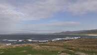 Se prevén este martes cielos despejados en Península y Baleares, salvo en Galicia