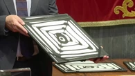 El CGPJ premia a las juezas y fiscalas afganas que huyeron del régimen talibán