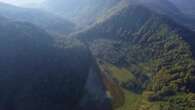 El Cerro Machín, el volcán 