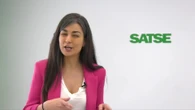 Las enfermeras demandan reconocimiento y poder desarrollar sus competencias "sin límites"