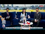 Reginia-Zacharski: Polska 2050 bez Hołowni to już kulawy projekt