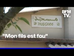 Meurtre d'Aboubakar Cissé dans une mosquée du Gard: la famille du tueur présumé présente ses excuses