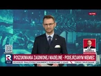 Informacje Telewizja Republika 03.06.2025 godz. 15:30 | Republika Dzień