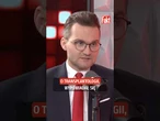 Poseł KO OSKARŻA ZBIGNIEWA ZIOBRĘ! Poszło o przeszłość z ojcem ministra