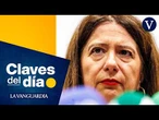 Leire Díez: qué puede pasar con el PSOE | Mourinho y Florentino, viaje al pasado del Real Madrid