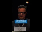 Musella e la poesia sulla guerra