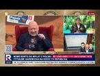 NA KOGO TUSK ZWALI WINĘ ZA SKANDAL W SZPITALU POŁUDNIOWYM? | Piachem w tryby 2/2